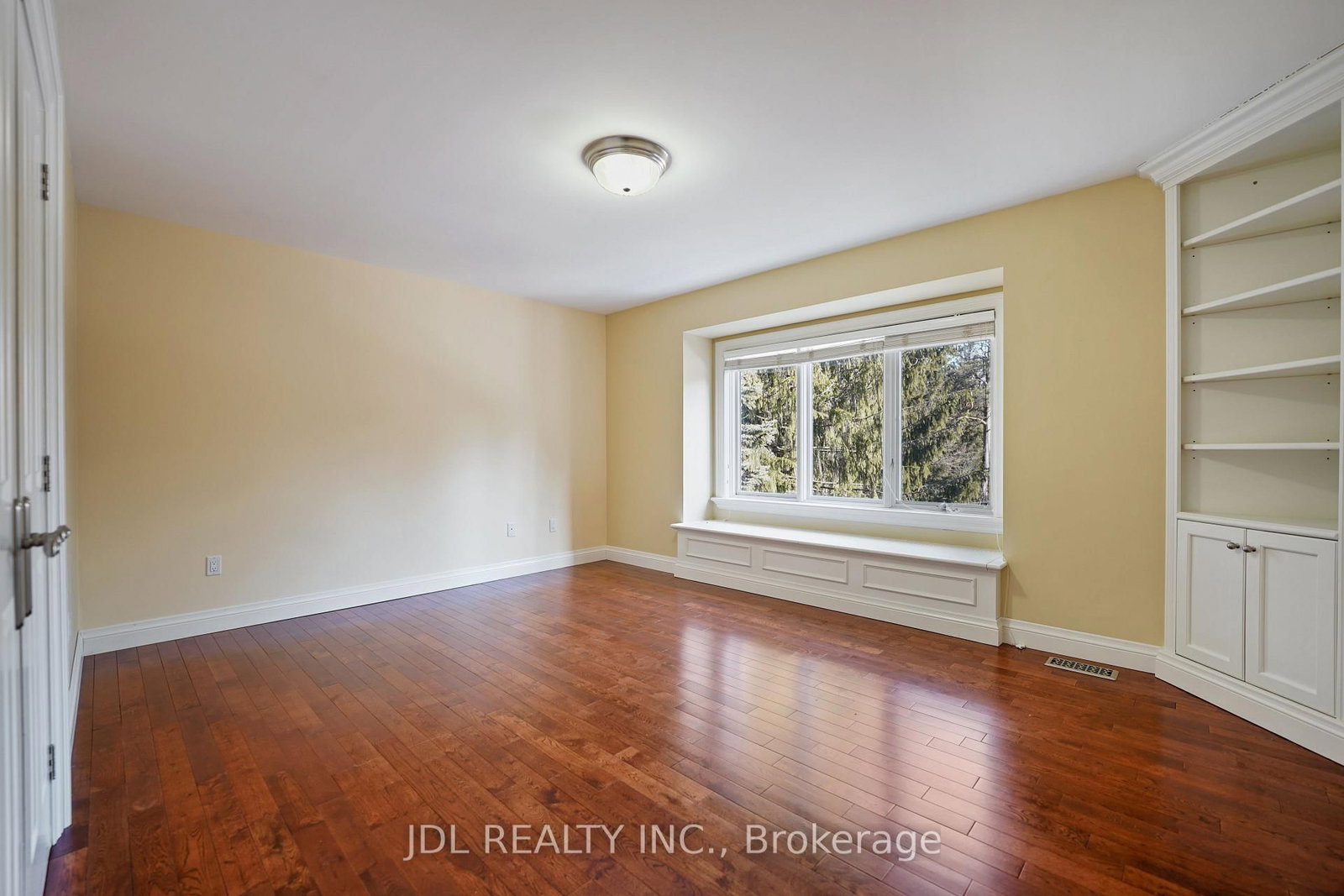 1283 Lindburgh Court • Mississauga, ON photo 37