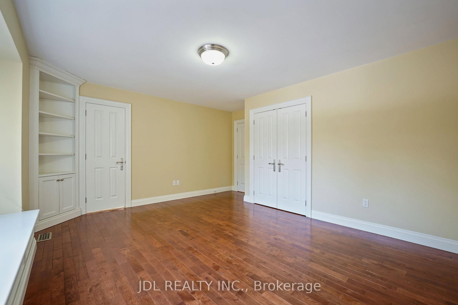 1283 Lindburgh Court • Mississauga, ON photo 38