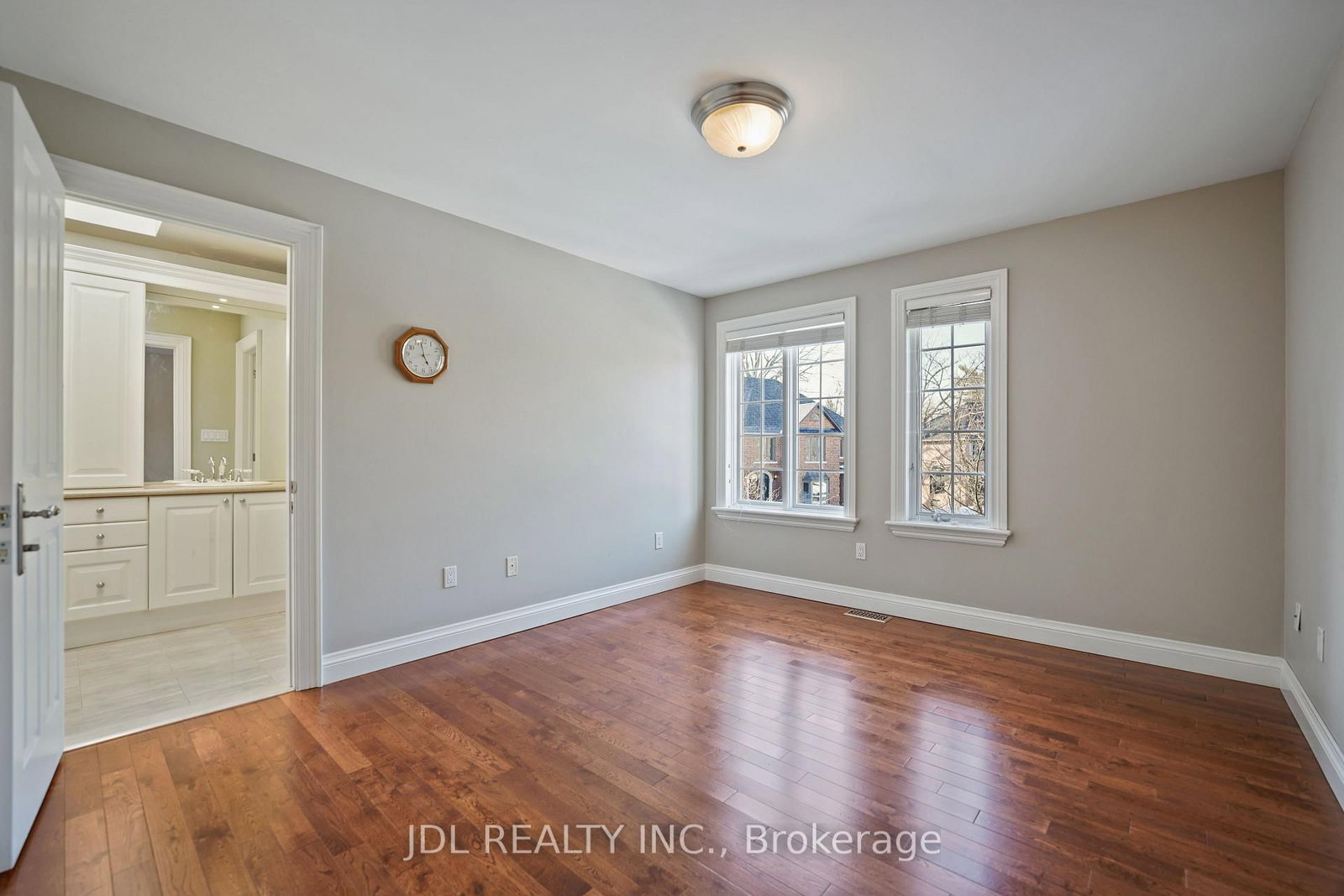 1283 Lindburgh Court • Mississauga, ON photo 39