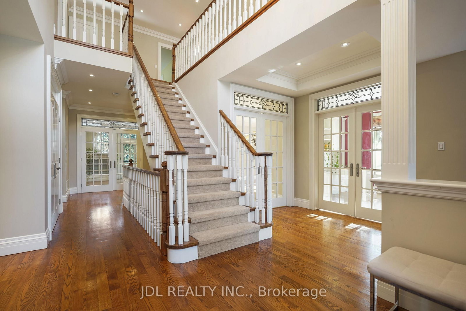 1283 Lindburgh Court • Mississauga, ON photo 4
