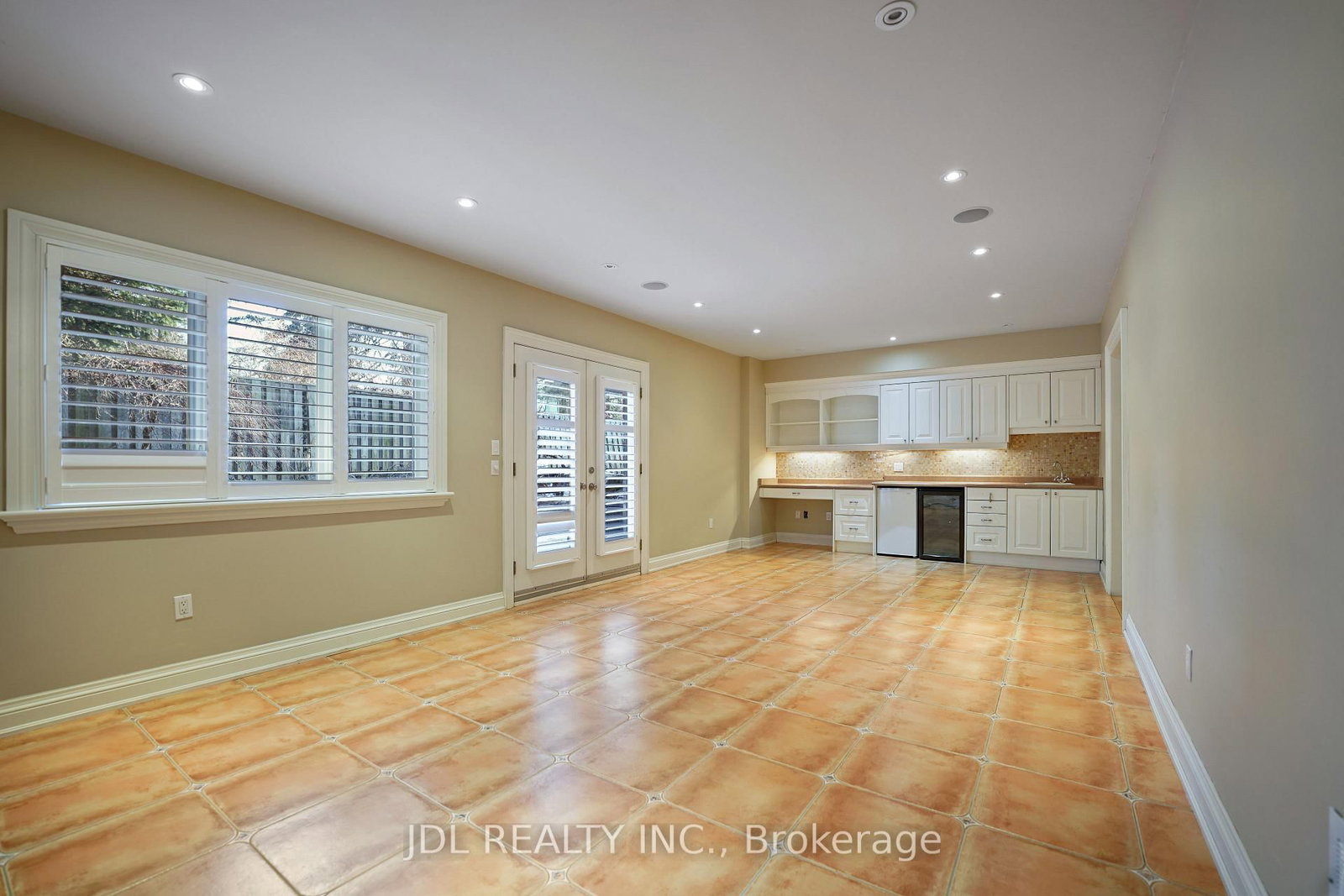 1283 Lindburgh Court • Mississauga, ON photo 43