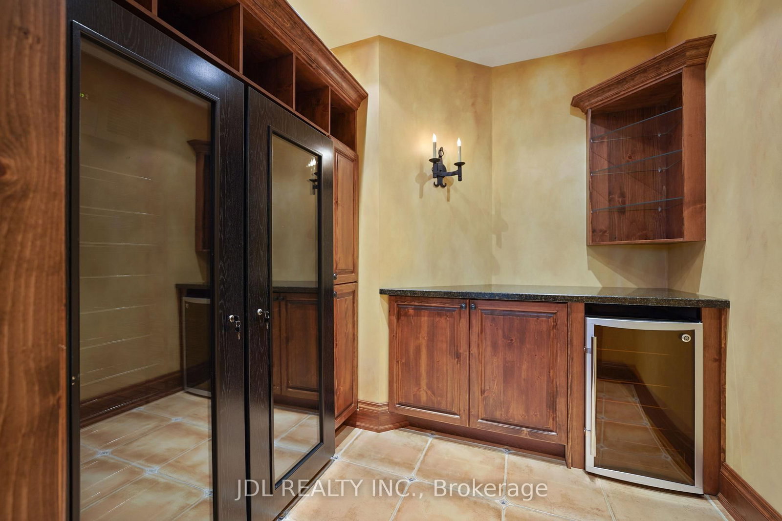 1283 Lindburgh Court • Mississauga, ON photo 45