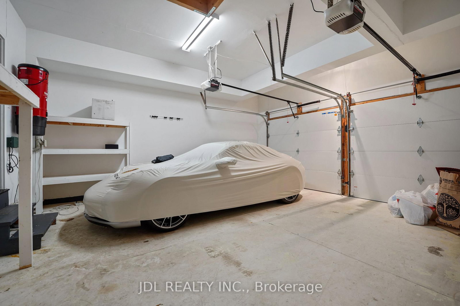 1283 Lindburgh Court • Mississauga, ON photo 46