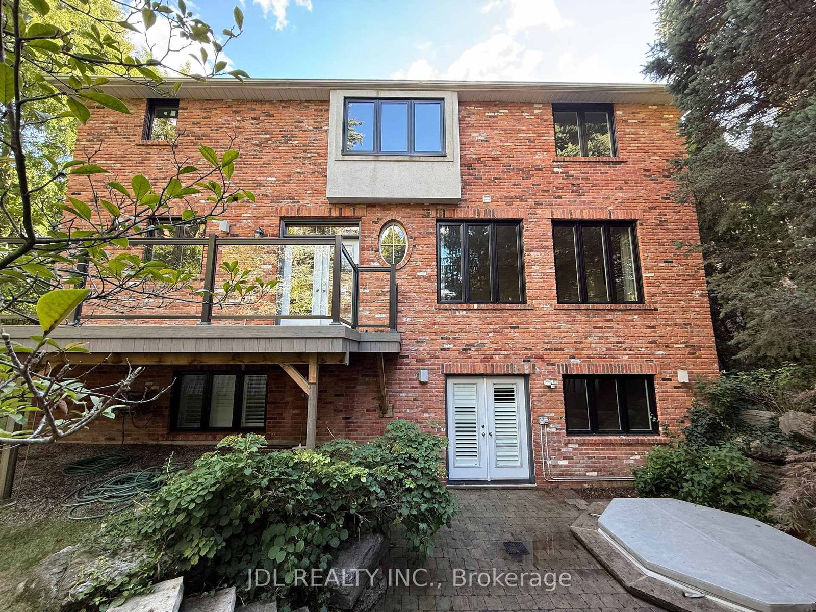 1283 Lindburgh Court • Mississauga, ON photo 49