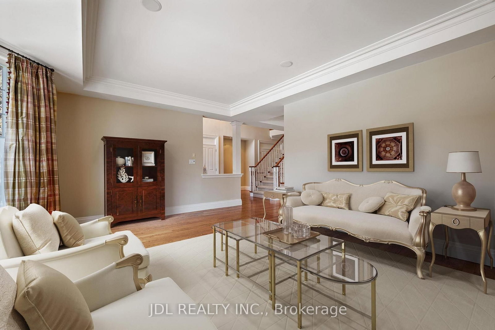 1283 Lindburgh Court • Mississauga, ON photo 8