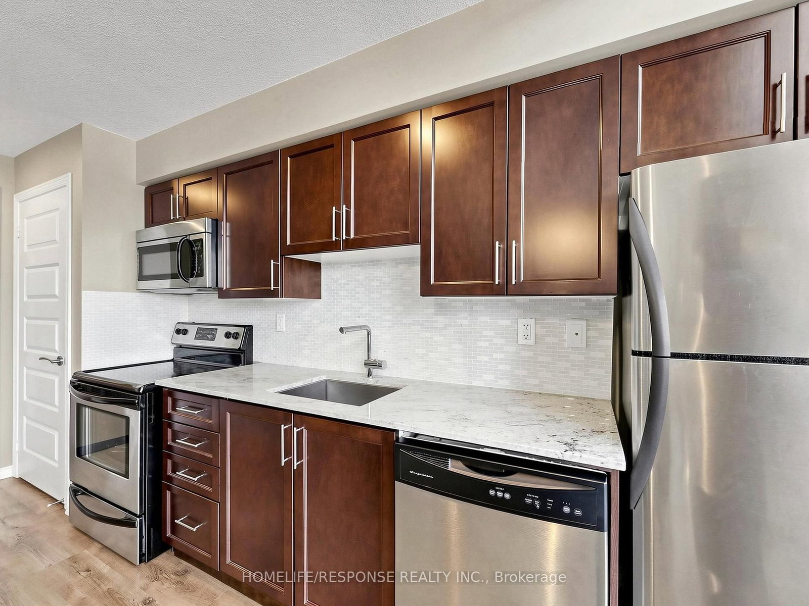 215 QUEEN Street E • #225 • Brampton, ON photo 10