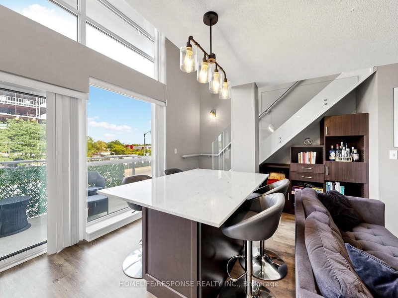 215 Queen Brampton,ON L6W 0A9 — Photo 11