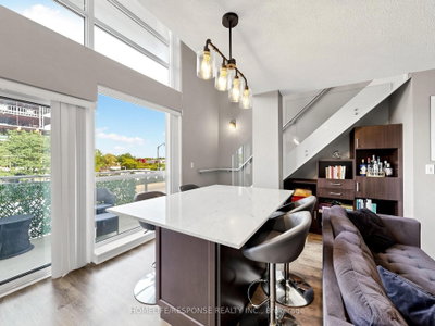215 Queen Brampton,ON L6W 0A9 — Photo 11