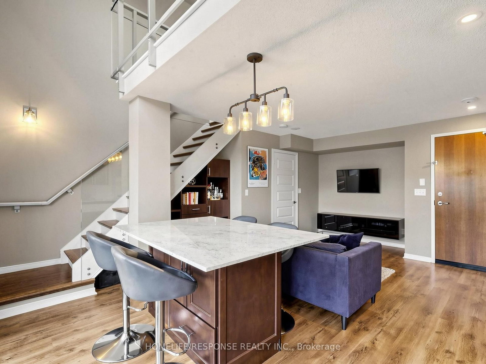 215 QUEEN Street E • #225 • Brampton, ON photo 12