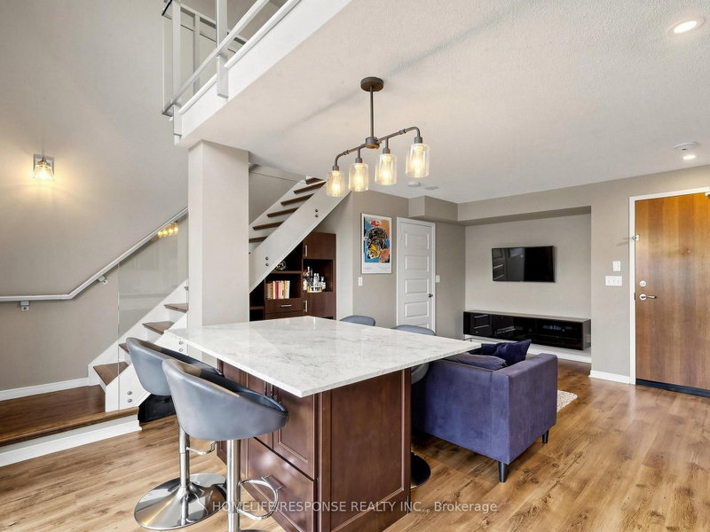 215 Queen Brampton,ON L6W 0A9 — Photo 12