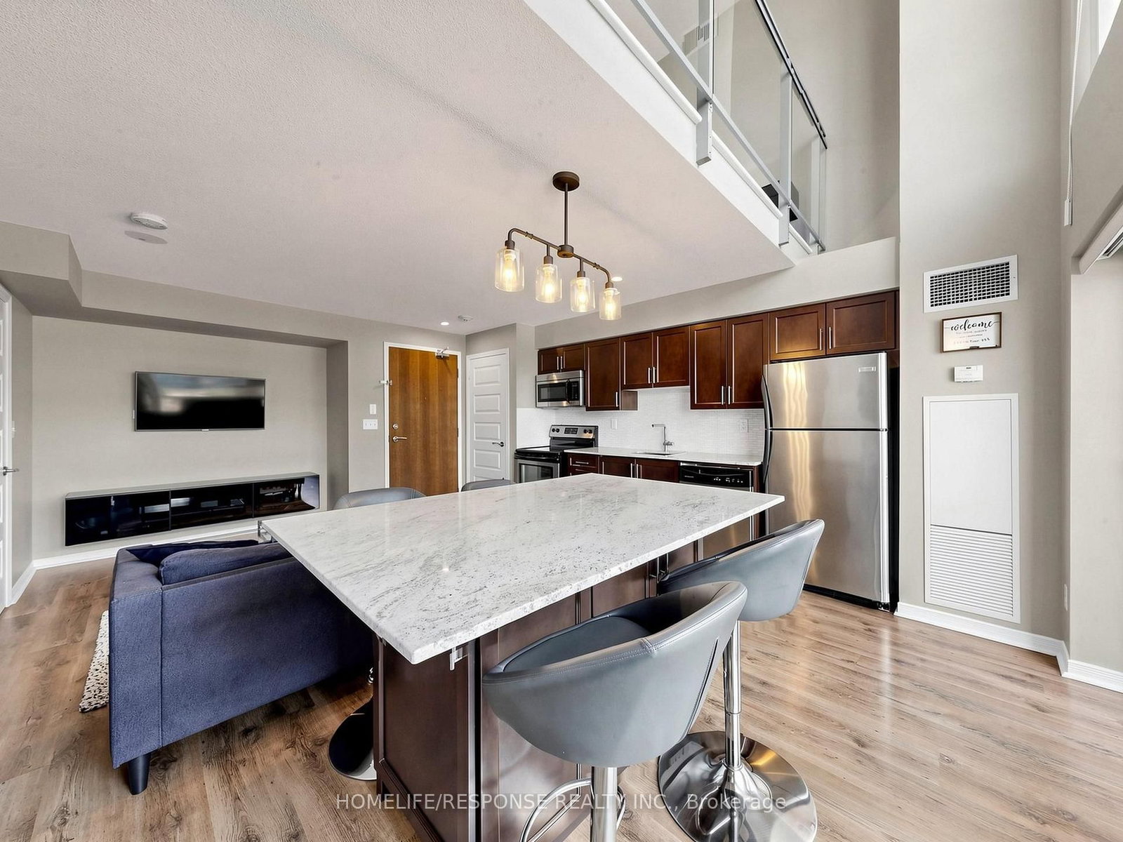 215 QUEEN Street E • #225 • Brampton, ON photo 13