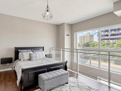 215 Queen Brampton,ON L6W 0A9 — Photo 15