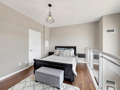 215 Queen Brampton,ON L6W 0A9 — Photo 16