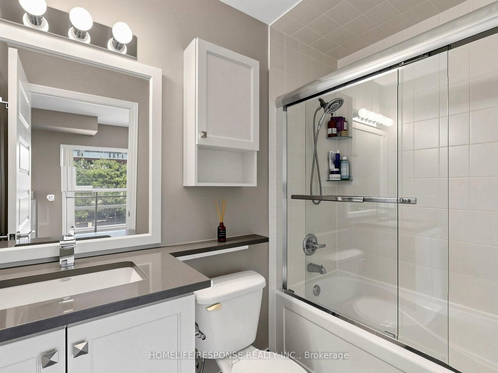 215 QUEEN Street E • #225 • Brampton, ON photo 17