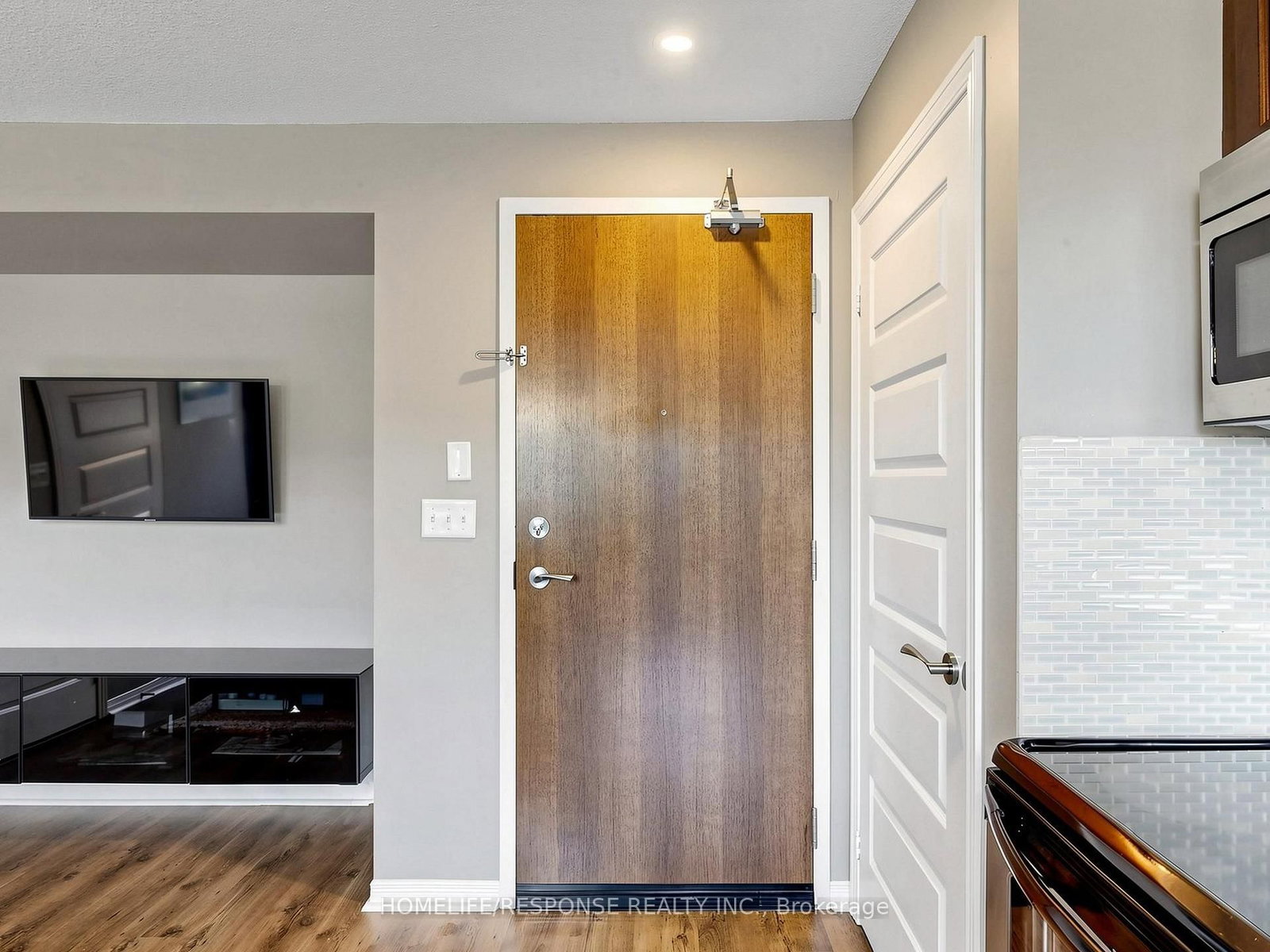 215 QUEEN Street E • #225 • Brampton, ON photo 19