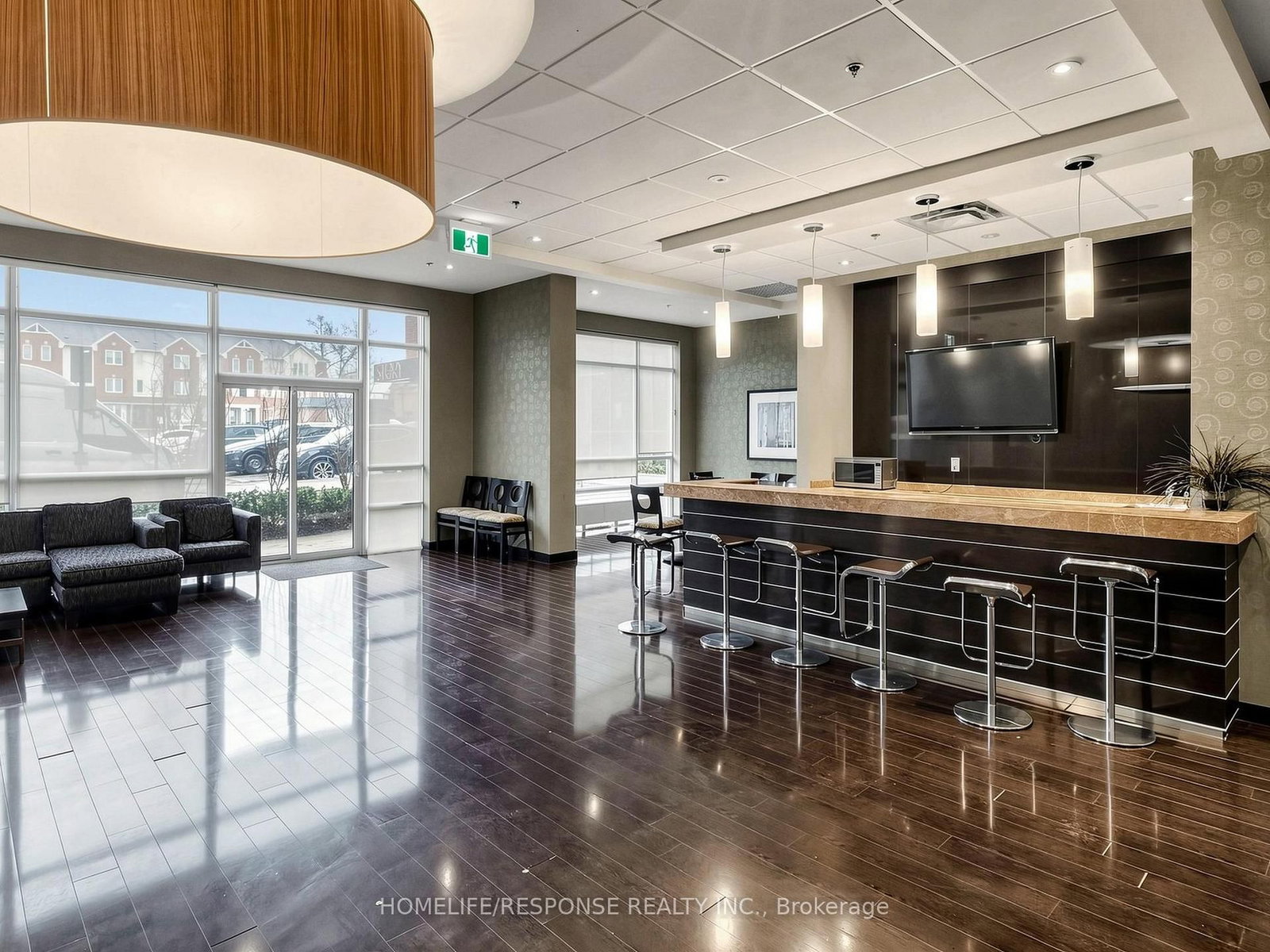 215 QUEEN Street E • #225 • Brampton, ON photo 21