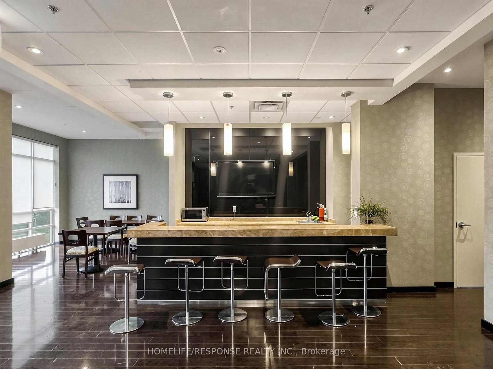 215 QUEEN Street E • #225 • Brampton, ON photo 22