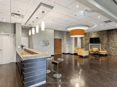215 Queen Brampton,ON L6W 0A9 — Photo 23