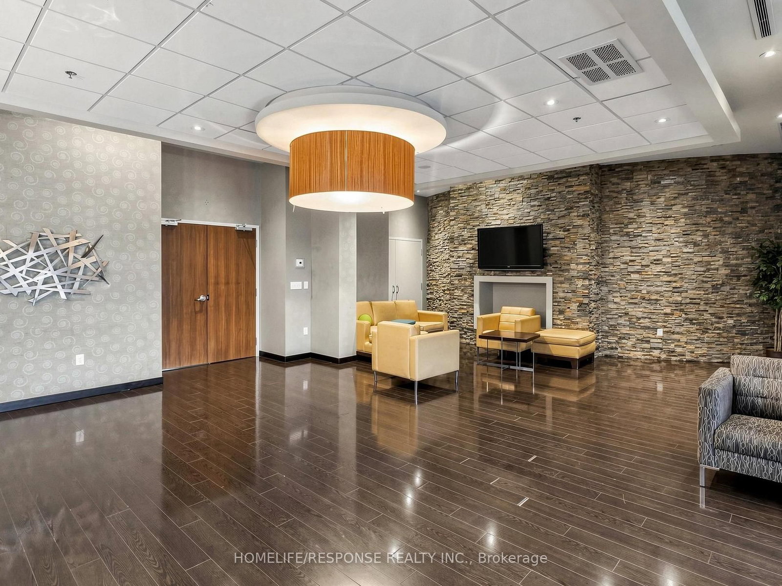 215 QUEEN Street E • #225 • Brampton, ON photo 24