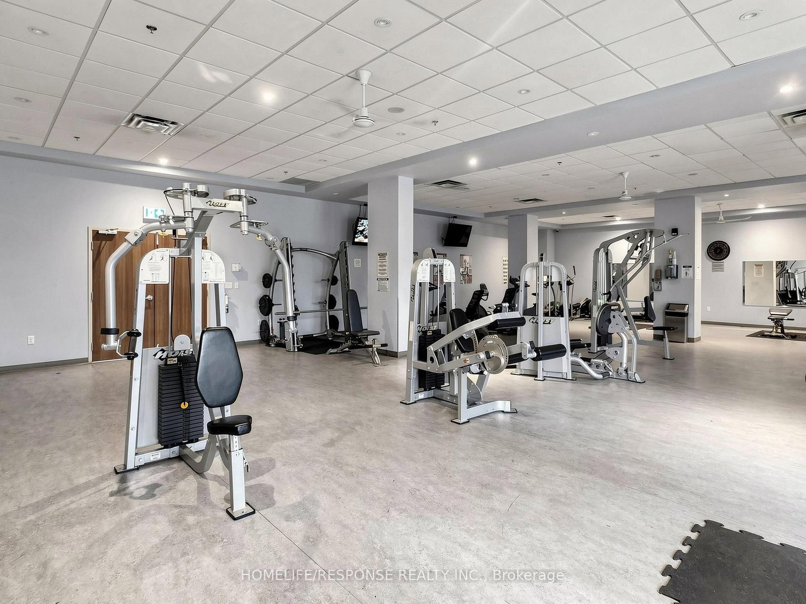 215 QUEEN Street E • #225 • Brampton, ON photo 25