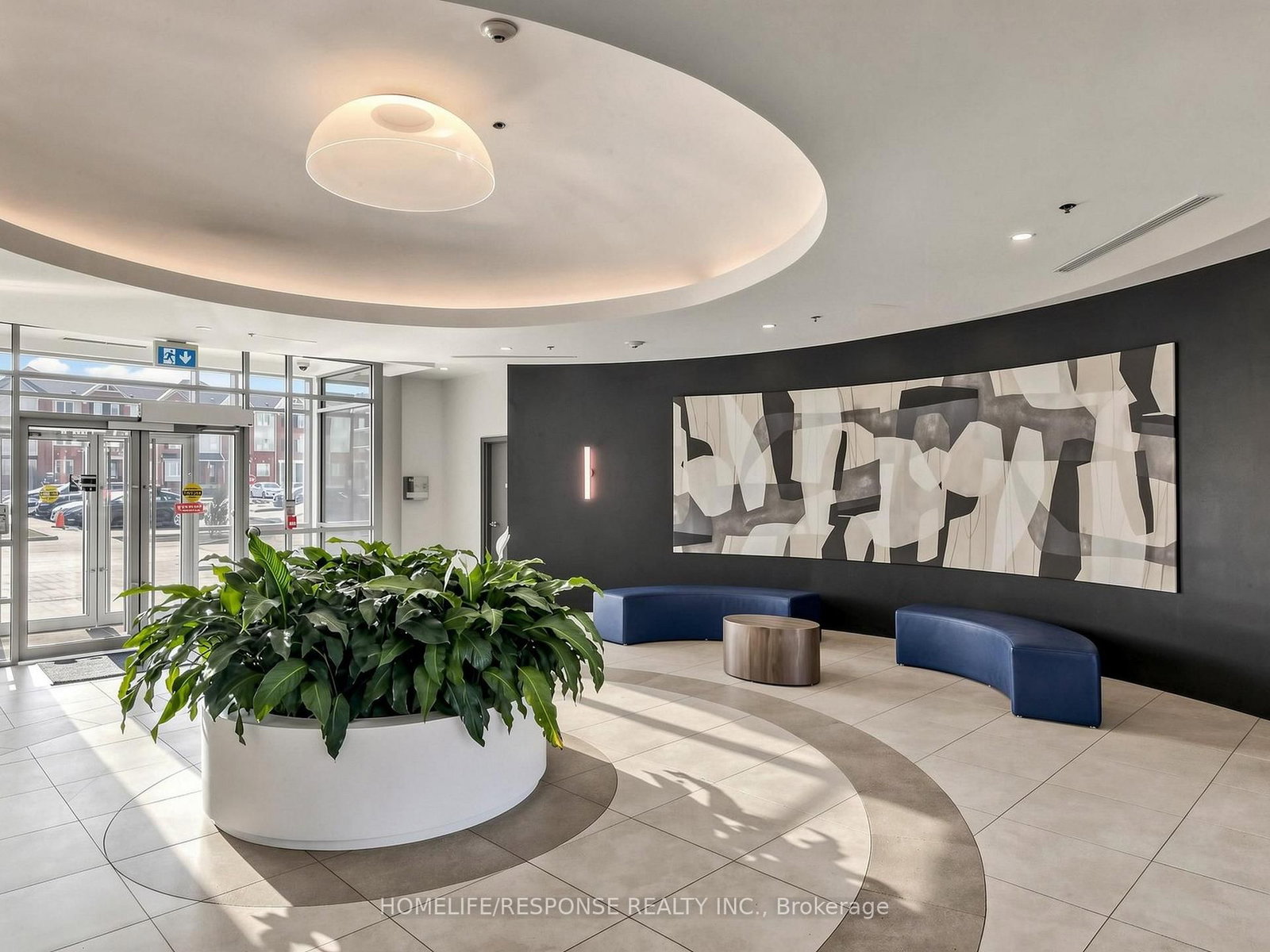 215 QUEEN Street E • #225 • Brampton, ON photo 4