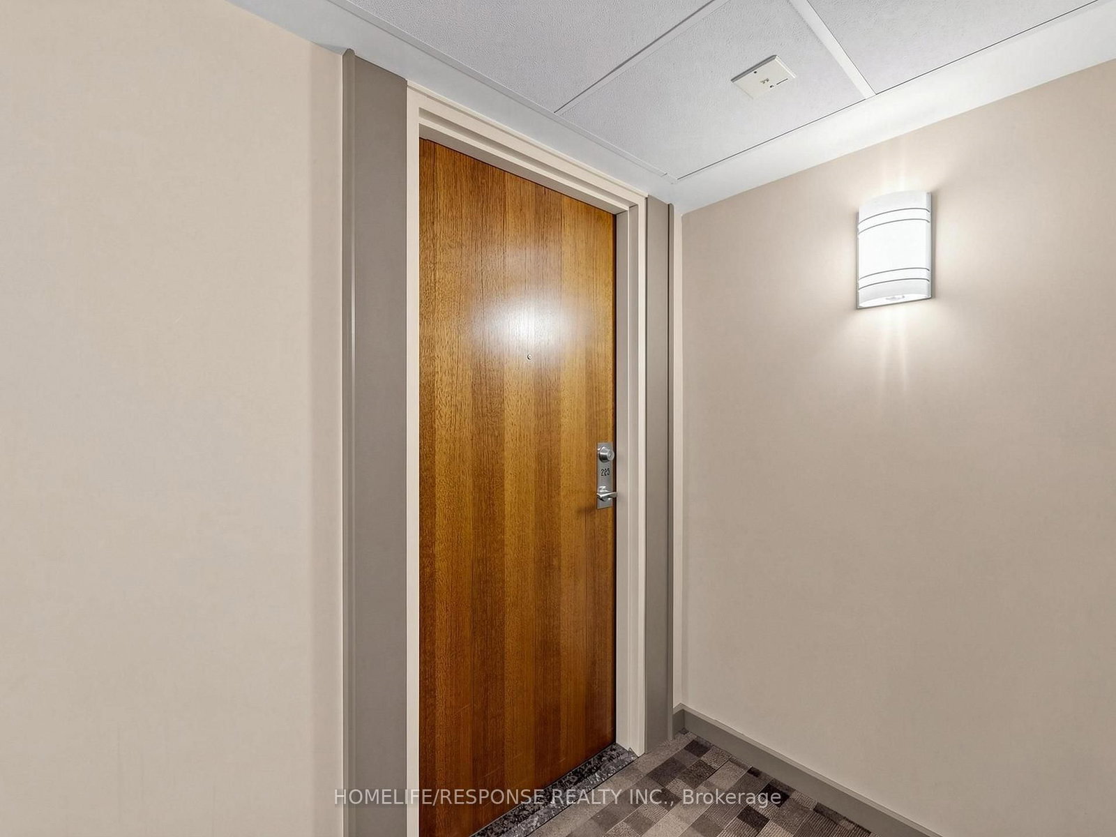 215 QUEEN Street E • #225 • Brampton, ON photo 5