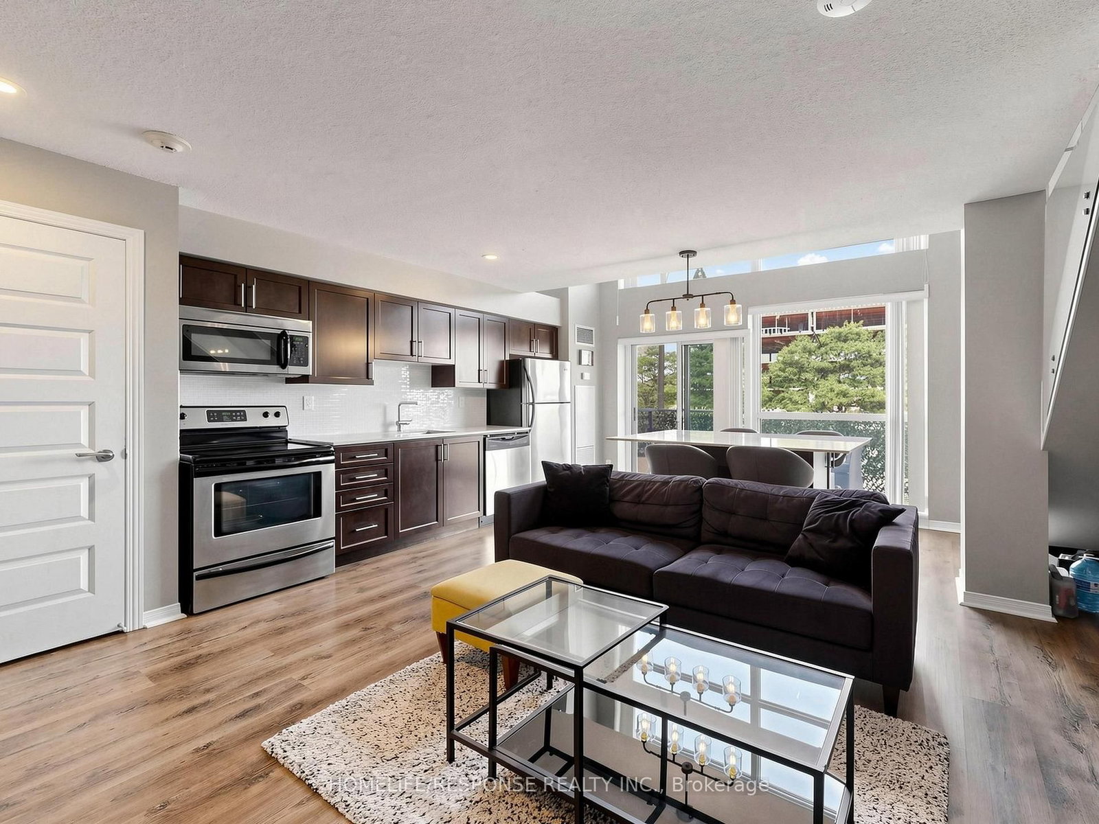 215 QUEEN Street E • #225 • Brampton, ON photo 6