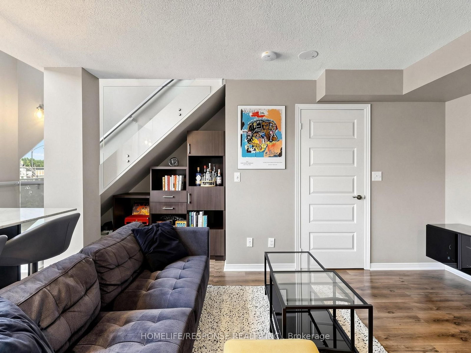 215 QUEEN Street E • #225 • Brampton, ON photo 8