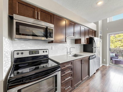 215 QUEEN Street E • #225 • Brampton, ON photo 9