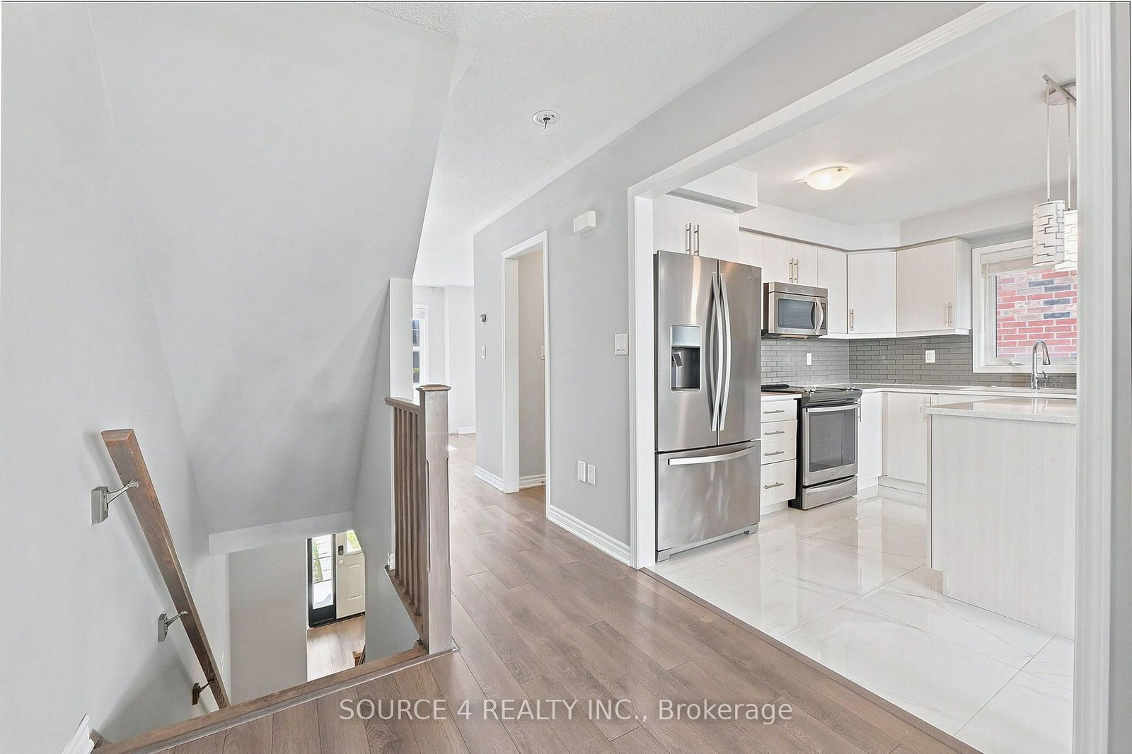 12 Tight Court • Milton, ON photo 11