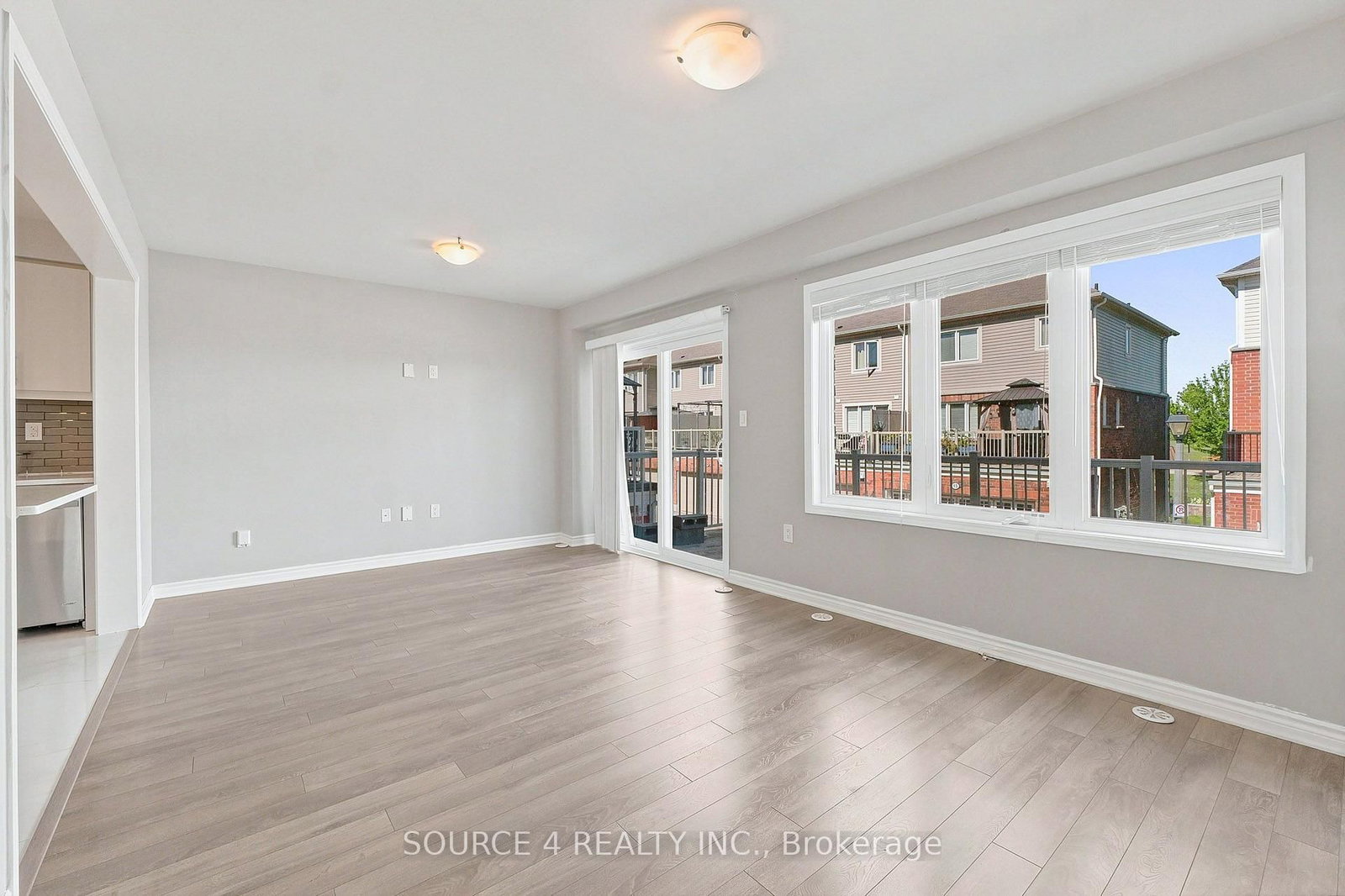 12 Tight Court • Milton, ON photo 12