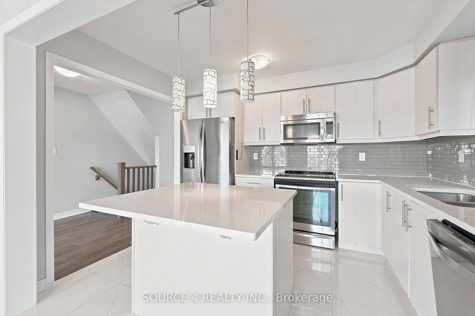 12 Tight Court • Milton, ON photo 16