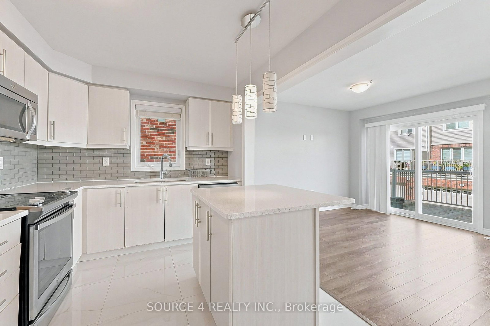 12 Tight Court • Milton, ON photo 18