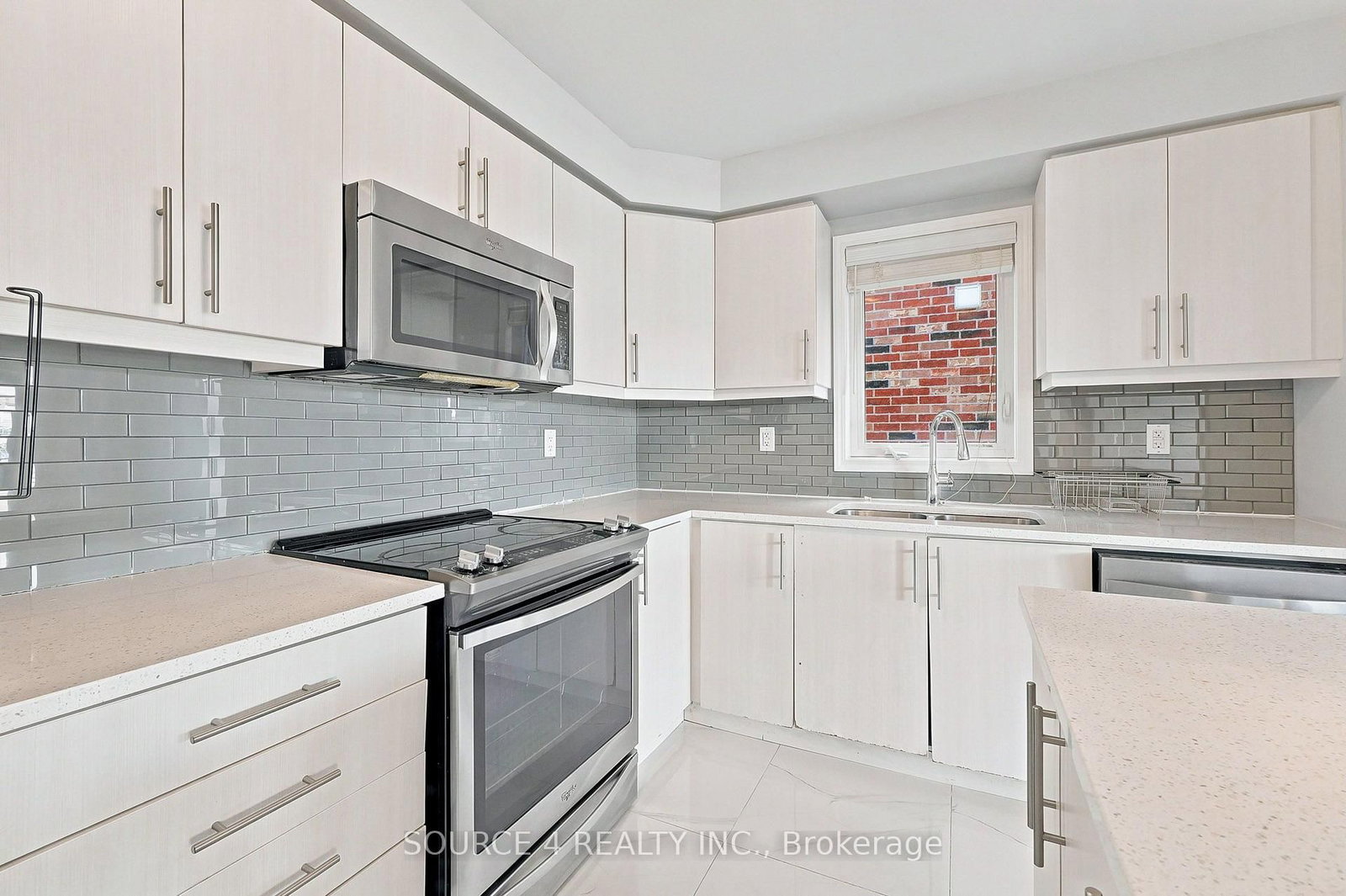12 Tight Court • Milton, ON photo 19