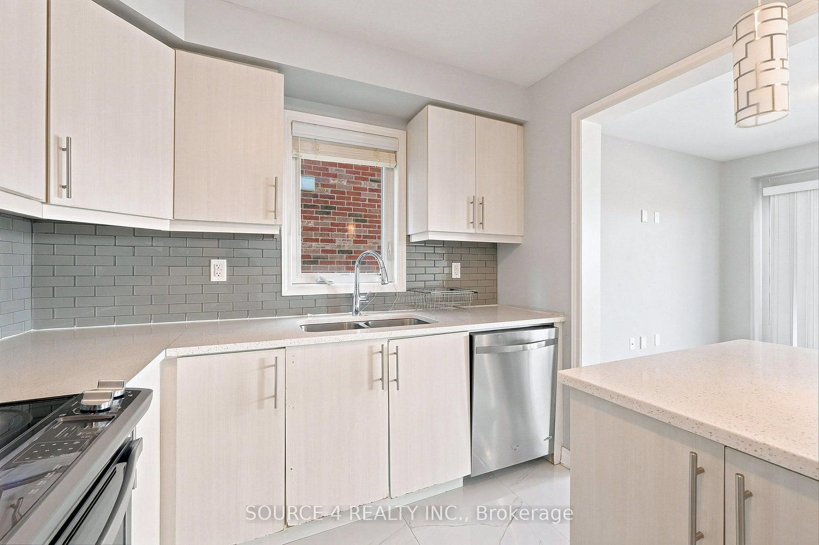 12 Tight Court • Milton, ON photo 20