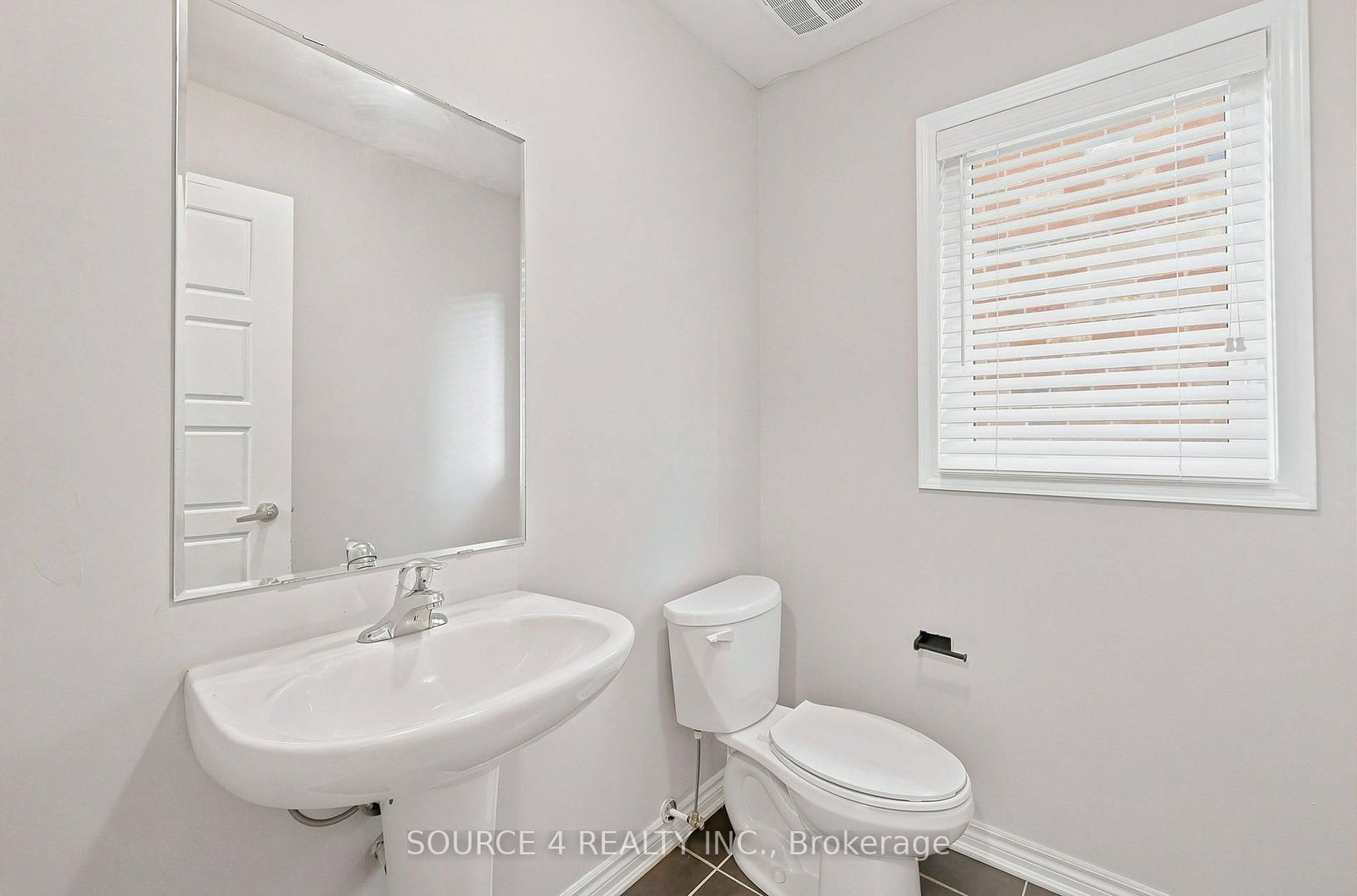 12 Tight Court • Milton, ON photo 22