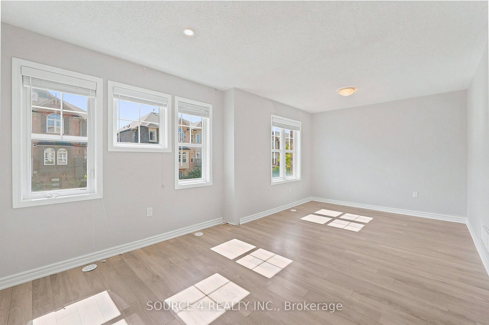 12 Tight Court • Milton, ON photo 23