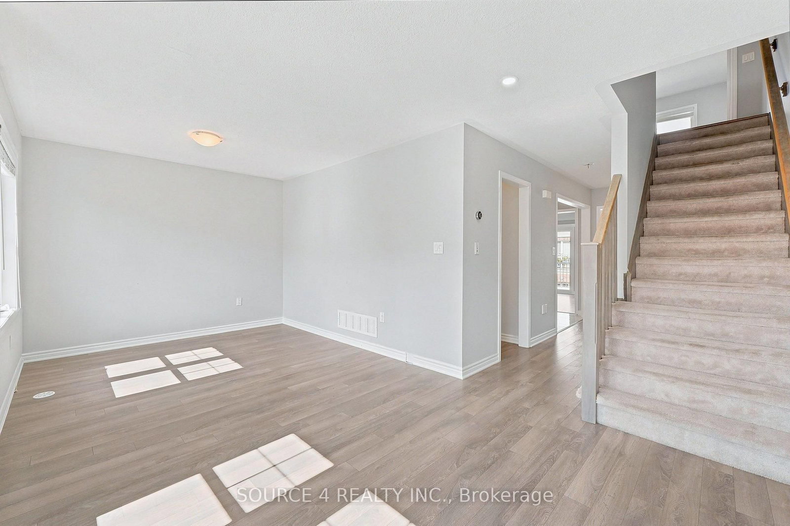 12 Tight Court • Milton, ON photo 24