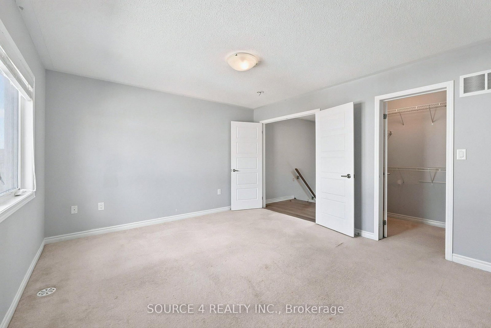 12 Tight Court • Milton, ON photo 28