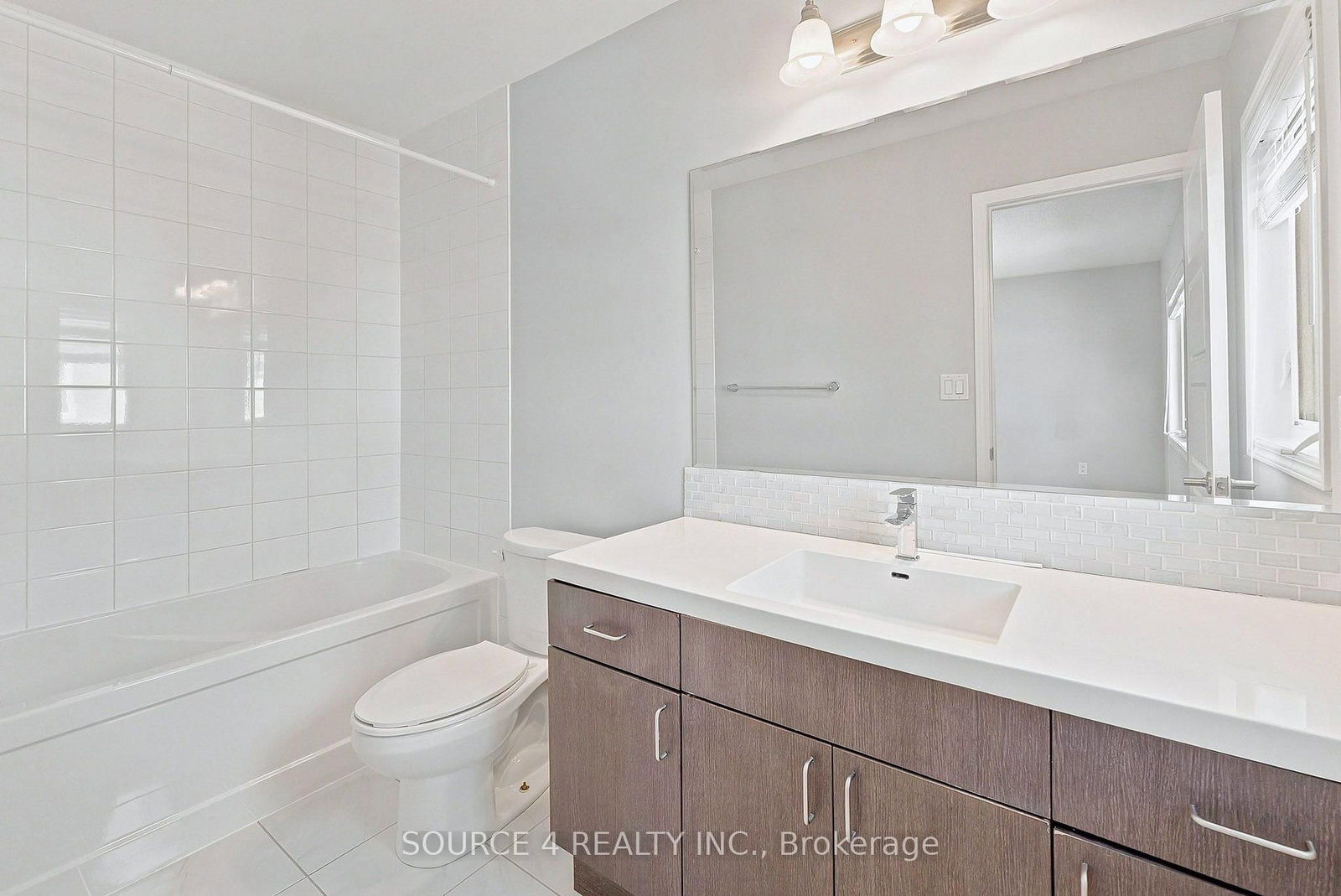12 Tight Court • Milton, ON photo 30