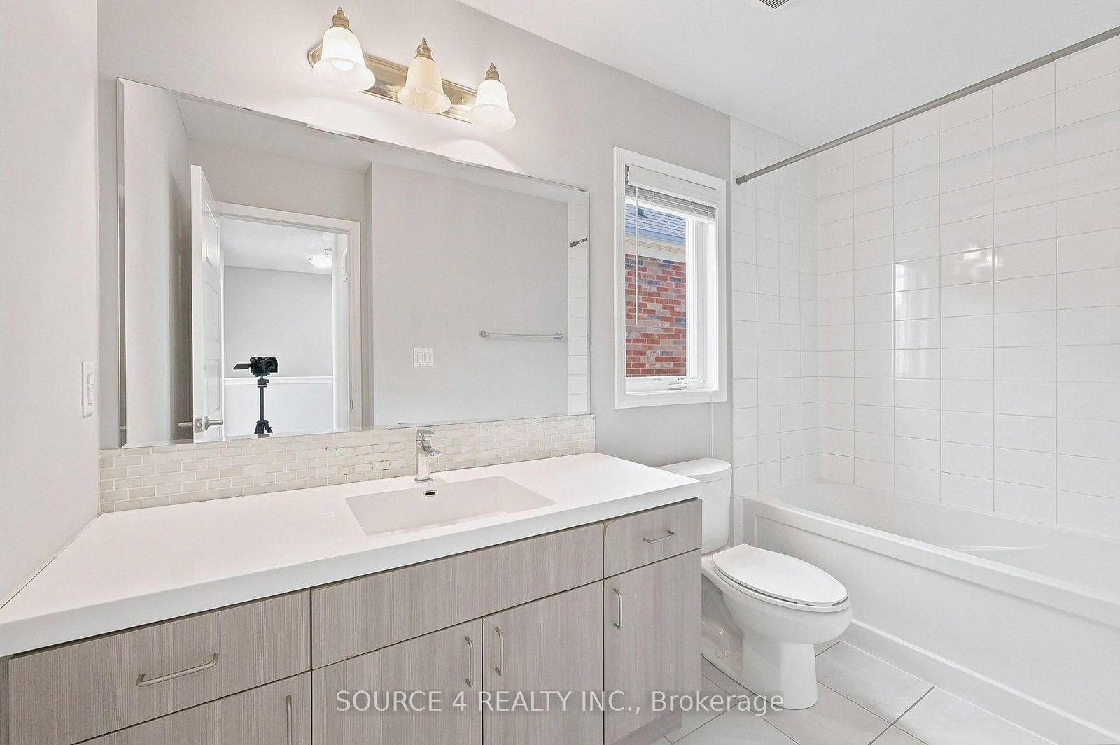 12 Tight Court • Milton, ON photo 32