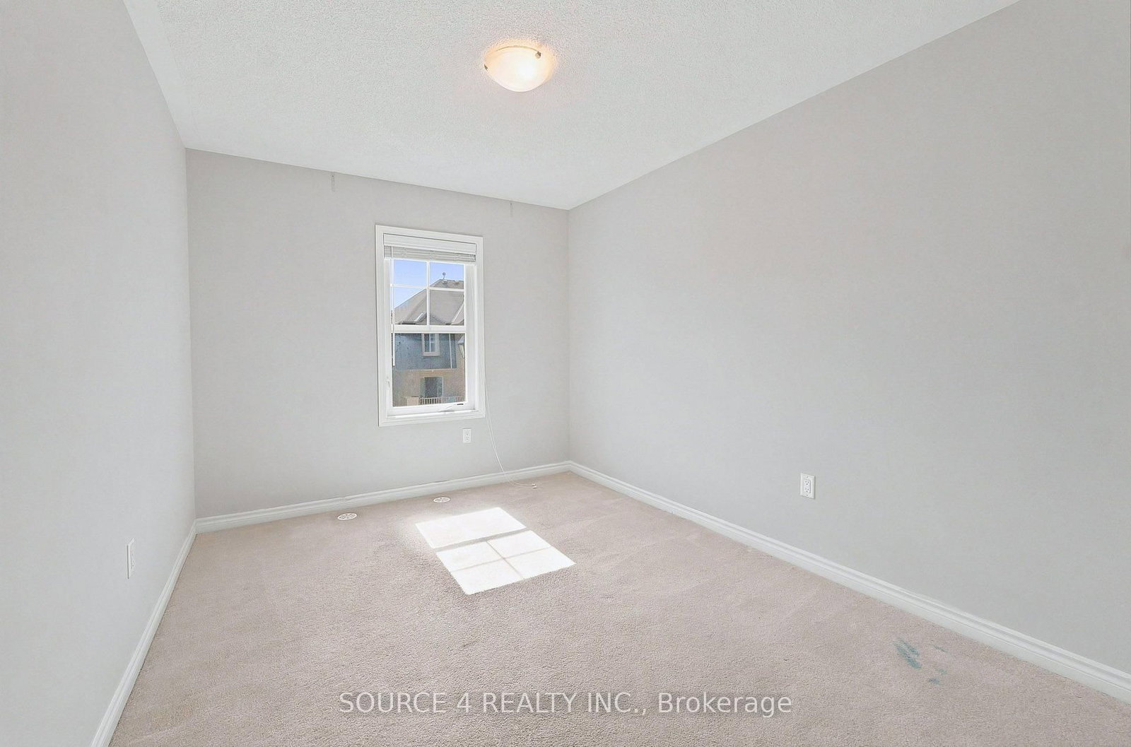 12 Tight Court • Milton, ON photo 33