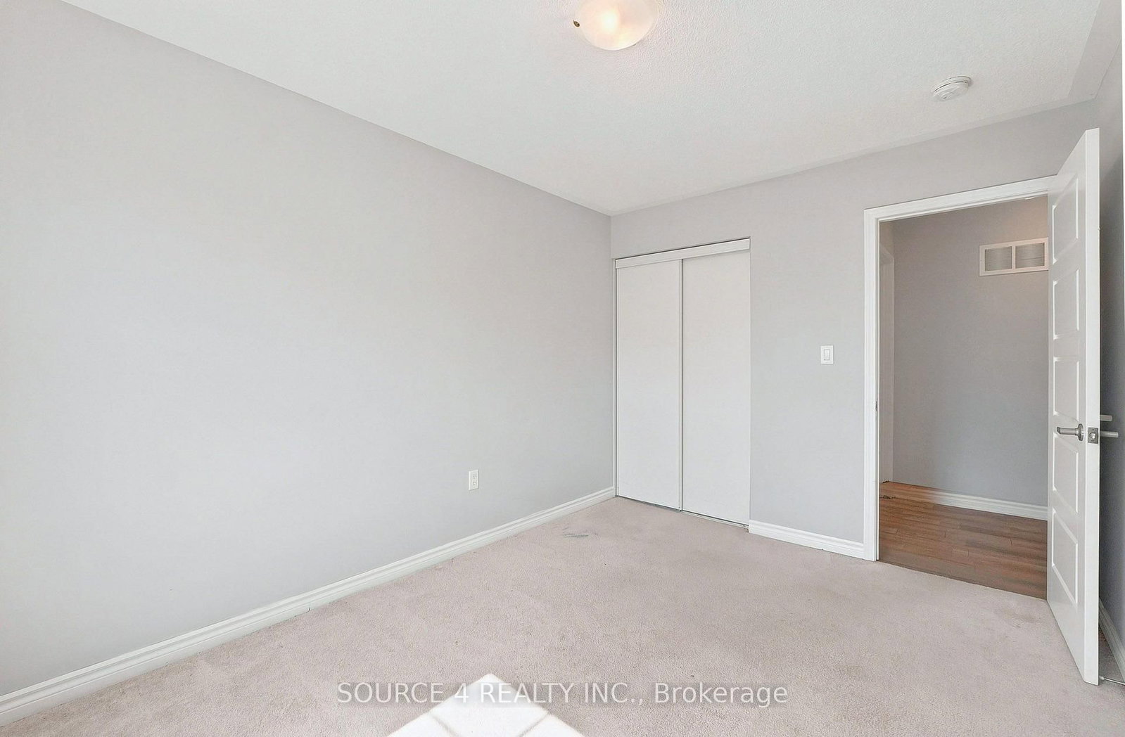 12 Tight Court • Milton, ON photo 34