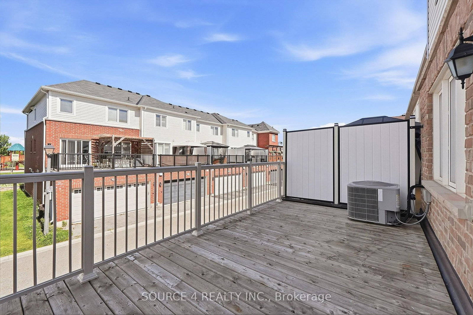 12 Tight Court • Milton, ON photo 35