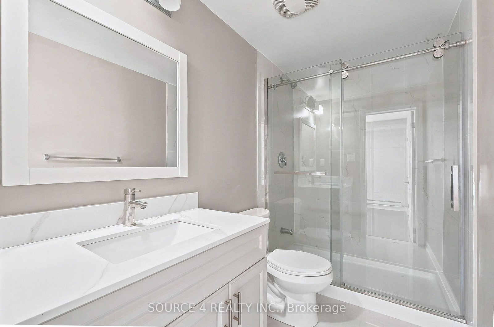12 Tight Court • Milton, ON photo 9