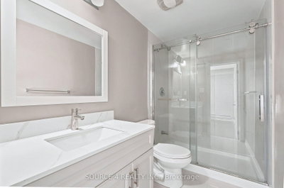 12 Tight Court • Milton, ON photo 9
