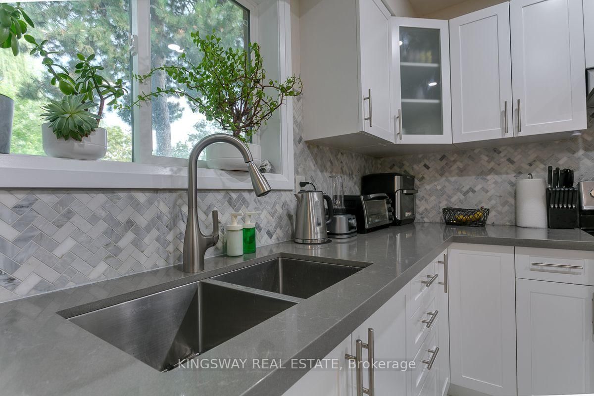 3175 Kirwin Avenue • #68 • Mississauga, ON photo 10