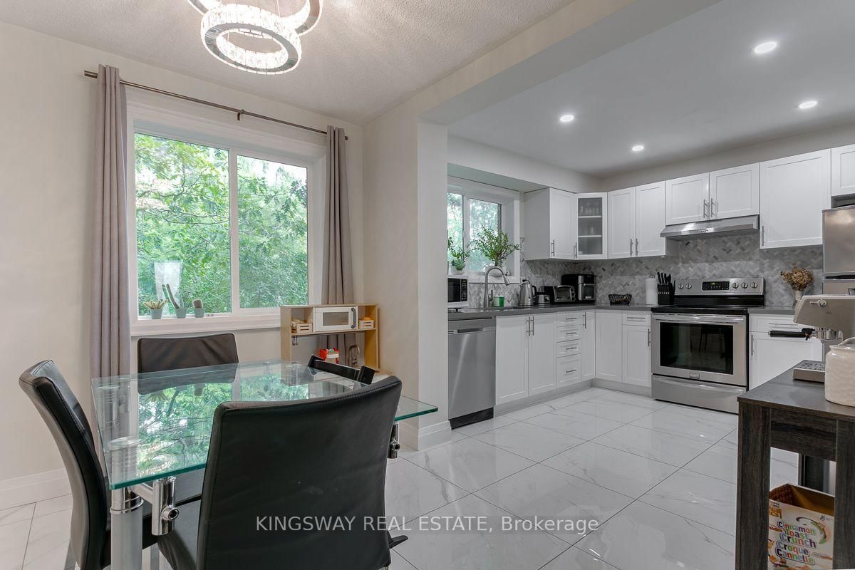 3175 Kirwin Avenue • #68 • Mississauga, ON photo 11