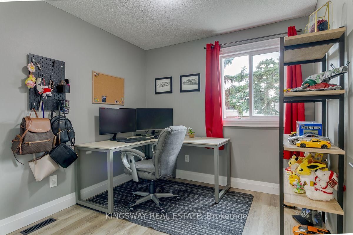 3175 Kirwin Avenue • #68 • Mississauga, ON photo 15