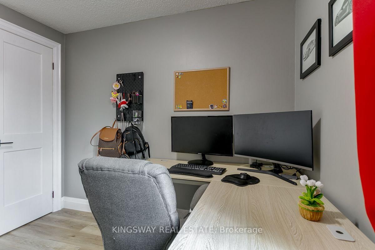 3175 Kirwin Avenue • #68 • Mississauga, ON photo 16